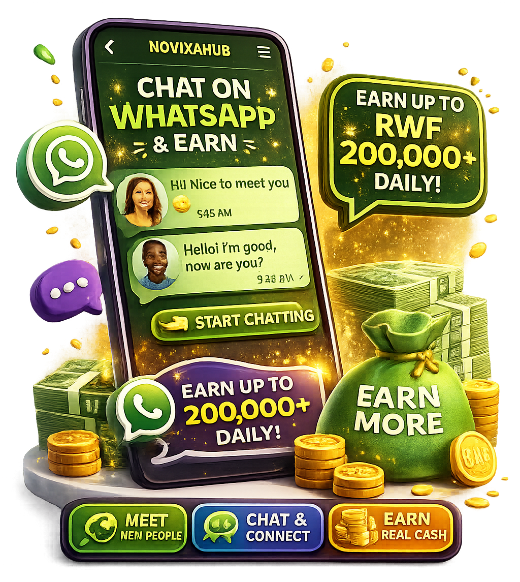 WhatsApp